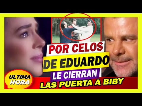 Se  ?  Los Planes DE BIBY GAYTAN  ?? ?? De Capetillo