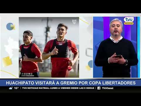 Torneo de Ascenso: Universidad de Concepción suma una nueva derrota ante La Serena