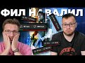   .  gamescom ONL 2025