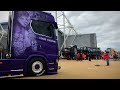 TRUCKFEST 2020 PETERBOROUGH