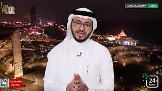 منار شاهين : الأهلي قد يغرق في الدرجة الأولى ولن يستطيع أن يعود