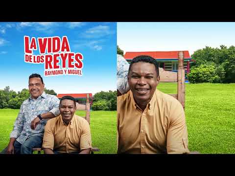 Raymond y Miguel, Los Reyes del Humor