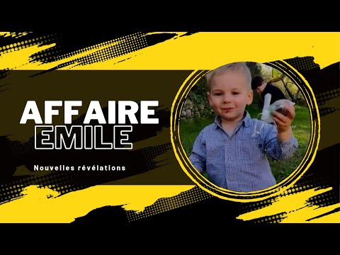 Affaire E?mile : Le Maire du Vernet exprime sa cole?re et pousse un coup de Gueule
