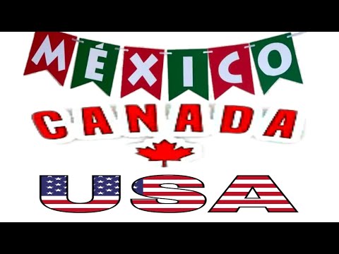 MÉXICO CRECERÁ MÁS QUE EEUU Y CANADÁ, SEGUN FMI… JAIME HDZ EXPLICA