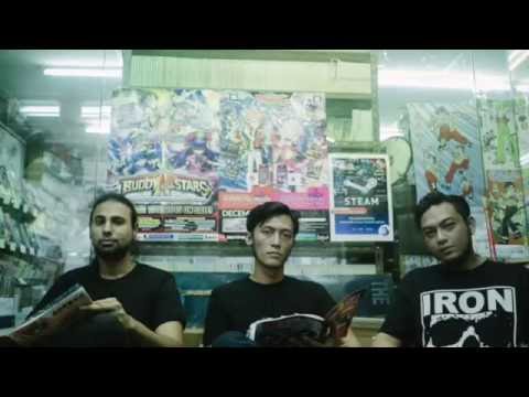 Wormrot Concert Tickets - 2026 Tour Dates.