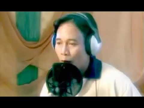 ກ່ອນຈາກ-ก่อนจาก-ຮ້ອງໂດຍ:-ສອນຮັ ກ່ອນຈາກ-ก่อนจาก-ຮ້ອງໂດຍ:-ສອນຮັ