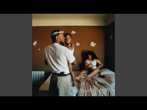 Savior (Interlude)