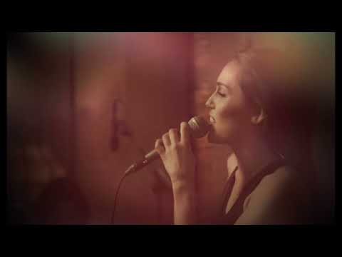 Miley Cyrus - Psycho Killer live acoustic version (Crowd & Talking No More Studio Version edit)