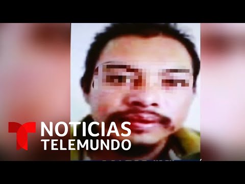 Noticias Telemundo, 19 de febrero 2020