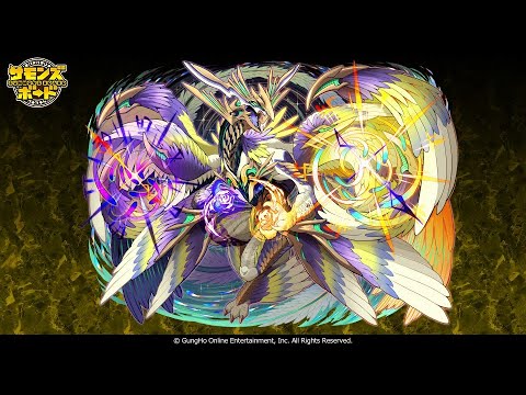 【サモンズボード】テリネの塔 最上層 - 冥途の魔政婦ミラセナ PT 手動ターン16