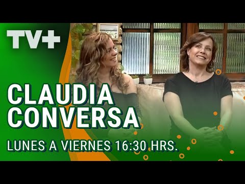 Claudia Conversa | 11 de enero de 2024