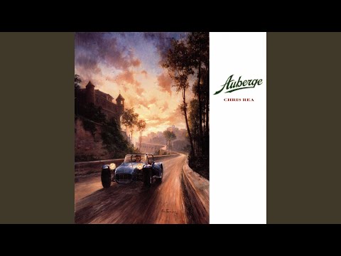 Auberge (2019 Remaster)