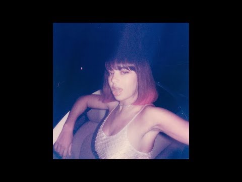 Charli XCX - Party 4 U