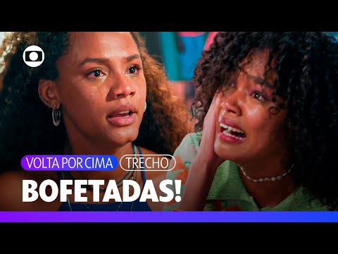 Thumbnail Video Youtube