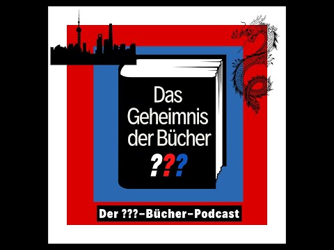 #30 DGdB Im Bann des Drachen