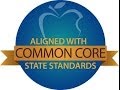 Caller: There are Huge Problems with Common Core