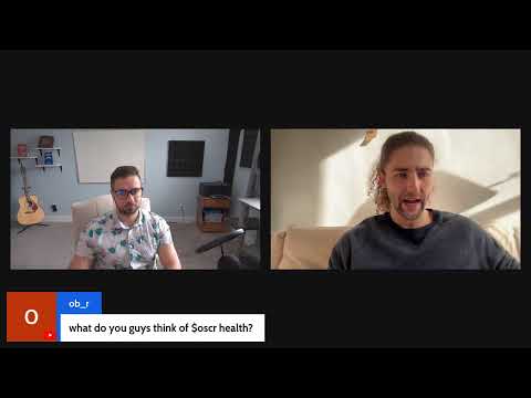 YouTube video thumbnail