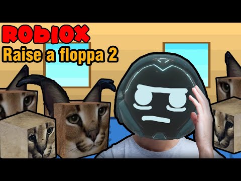 Roblox-ฮาๆ:ประสบการณ์-เลี้ยงฟล Roblox-ฮาๆ:ประสบการณ์-เลี้ยงฟล