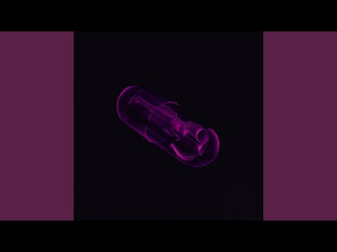 Escapism. (4am Remix) (Clean)