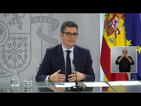 Celular de presidente de España fue intervenido con Pegasus
