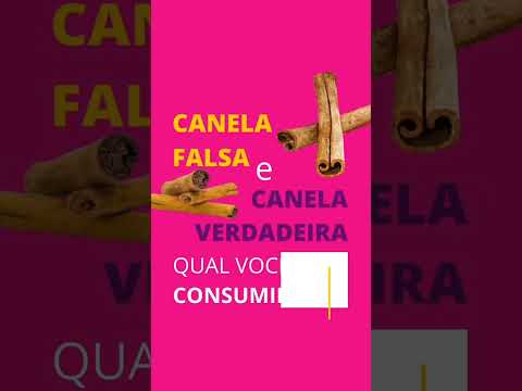Thumbnail Video Youtube