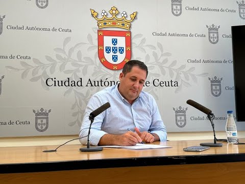 Ramírez insta al PSOE a llevar al Consejo de Administración de Servilimpce “cualquier irregularidad”