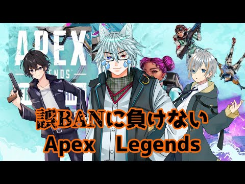 ワットソンとヴァンテージが強くなったそうじゃないか！