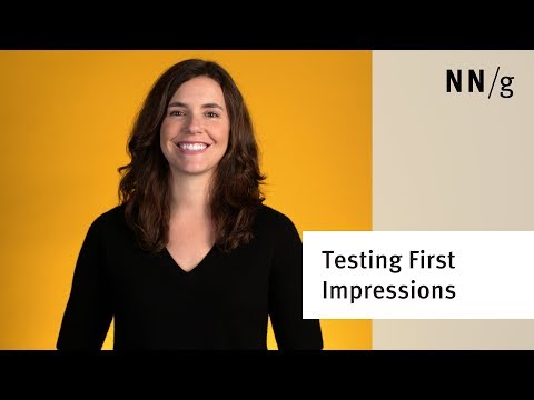 Thumbnail Video Youtube