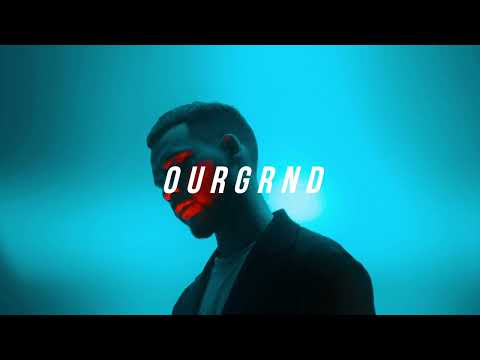 Massano - Renegade Master (feat. A.D.O.R)