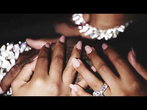 Lil Durk, Jhené Aiko - Can't Hide It (Clean)