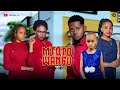 MTOTO WANGU  PART 69  Lovestory #love