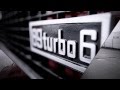 Volvo Trucks - Welcome to my cab - podr sentymentalna