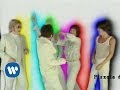 Lata 90'te -> T. Love - Chopaki Nie Pacz