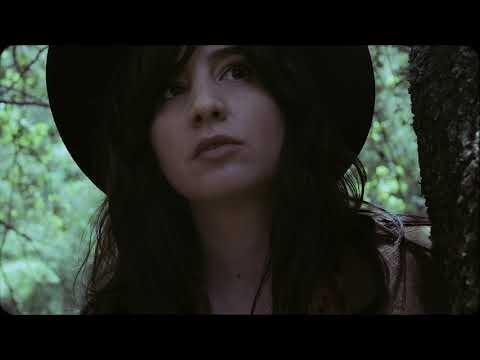 Joana Serrat Concert Tickets - 2026 Tour Dates