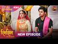 Rimjhim - Choti Umar Bada Safar  Full Episode 261  3 July 2026  Full HD #Newepisode  Dangal TV