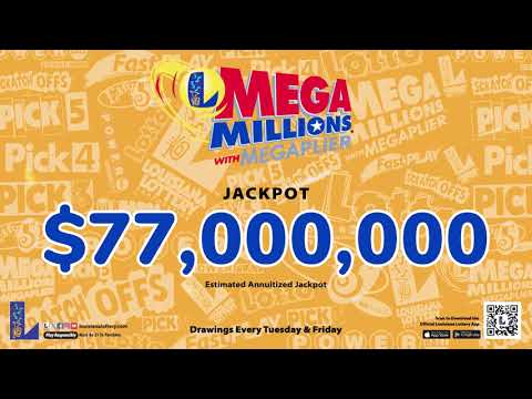 9-27-24 Mega Millions Jackpot Alert!