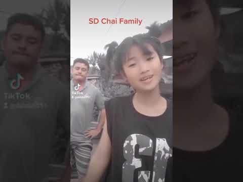 Love-RIP-Story-Part-1-By-Poe-D Love-RIP-Story-Part-1-By-Poe-D