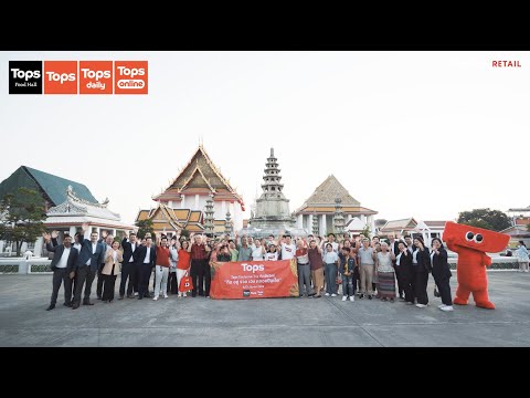 Exclusivetripกับเฮียวิทย์: