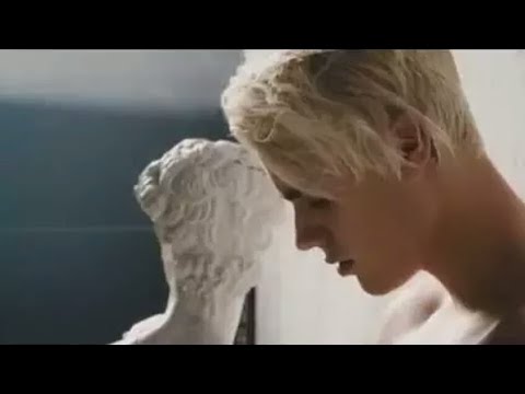 Justin Bieber Company (Official Video) 2019