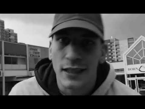 Gzuz - Guck Mich Um 2014( Official Video)