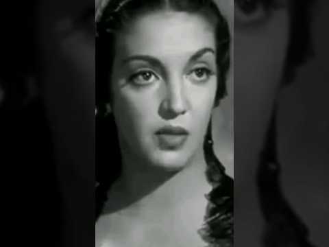 Katy Jurado la muerte de la actriz mexicana #epocadeoro #katyjurado #cinemexicano #cinedeoro