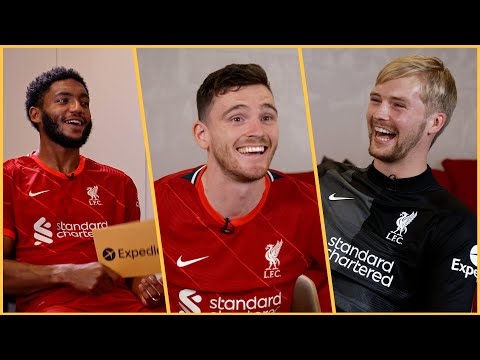 Robertson,-Gomez-&-Kelleher-on Robertson,-Gomez-&-Kelleher-on