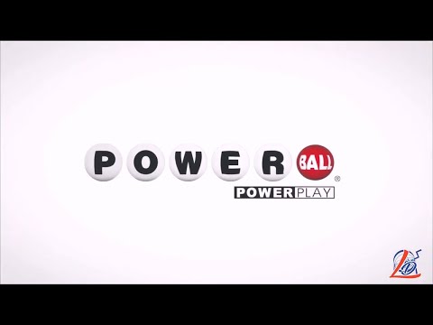 PowerBall del 14 de Mayo del 2022 (Power Ball)