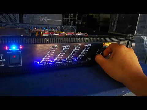 เพาเวอร์ประกอบ1200w.ข้างในแ เพาเวอร์ประกอบ1200w.ข้างในแ