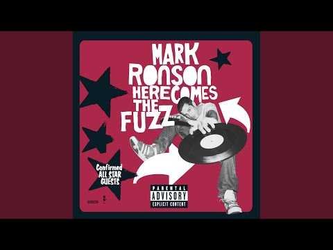 International Affair (feat. Sean Paul & Tweet)