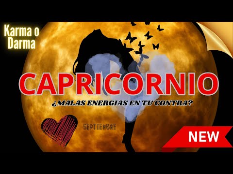 Capricornio ? RENACES COMO EL AVE FENIX PARA SER MUUUUUY FELIZ  #Capricornio #tarot #horoscopo