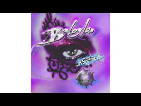 Lady Gaga - Babylon (Demo)