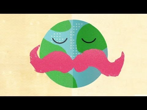 lyft