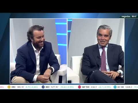 ¿Tener razón o ganar dinero ante la sorpresa en los mercados? Claramente, ganar dinero. B. Aguiar