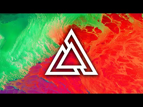 Sigala, Ryan Arnold, Jaxomy & Ilan Kidron - Riptide (Sigala & Ryan Arnold Paraiso Edit)